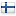 bamperus.ru server is located in Finland